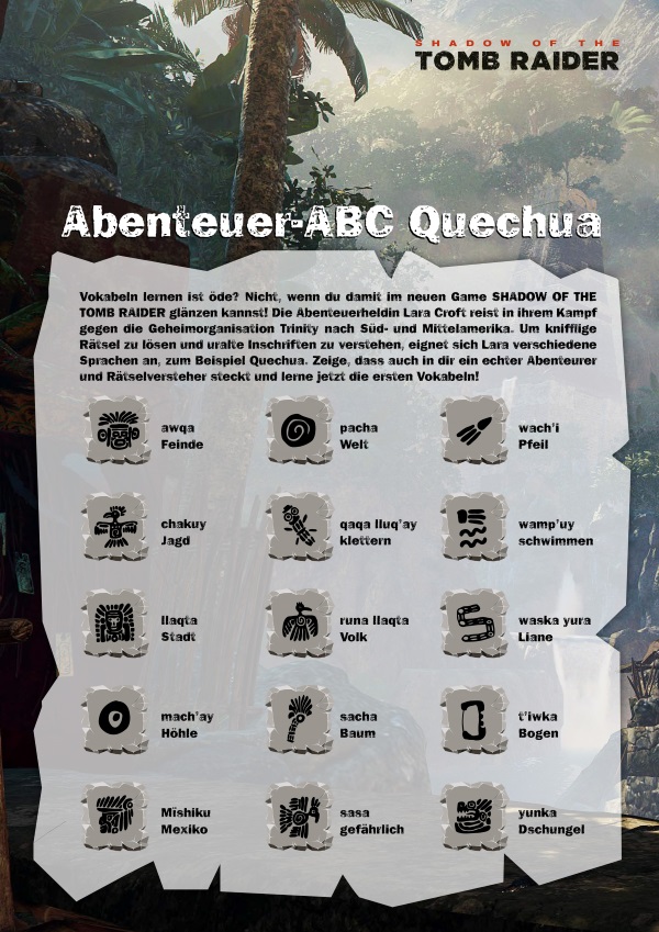 SotTR_Poster_Quechua__1_