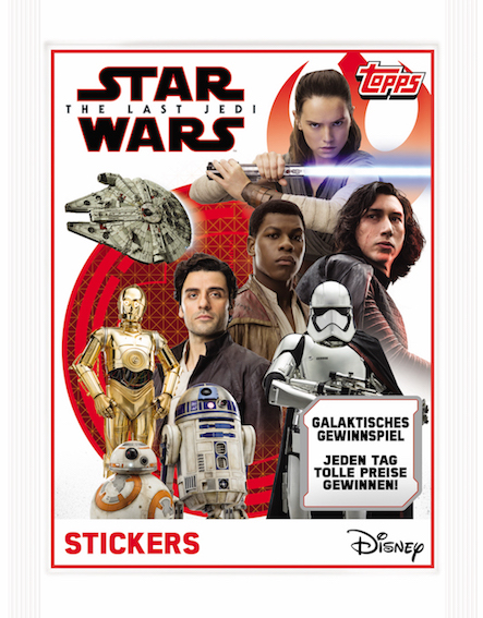 Star_Wars_Sticker_P__ckchen