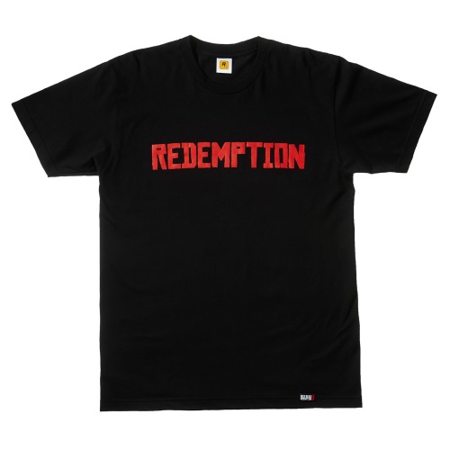 Tee_Black_Redemption