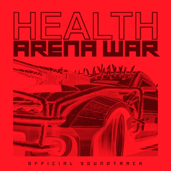The_Grand_Theft_Auto_Online_Arena_War_Official_Soundtrack