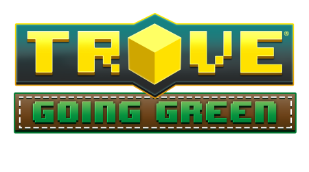 Trove_Going_Green_Logo__1_