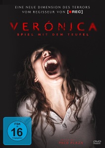 Veronica_Spiel_mit_dem_Teufel_DVD_Cover