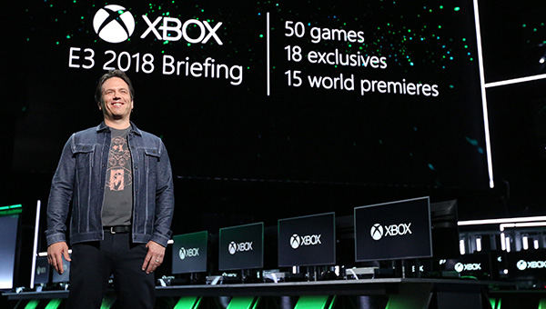 Xbox_E32018_600px