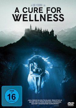 a_cure_for_wellness