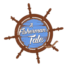 a_fishermans_tale