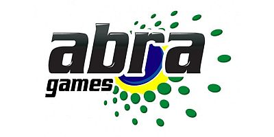 abra_games