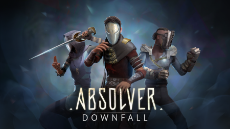 absolver downfall_1