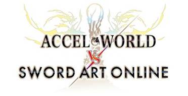 accel_world_vs._sword_art_online