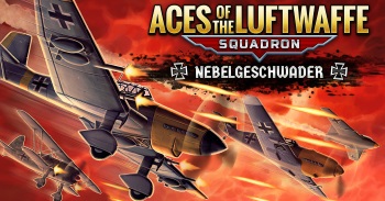 aces of the luftwaffe_1