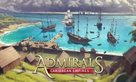 admirals_1