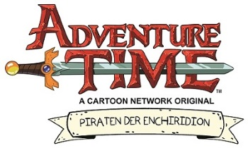 adventure_time