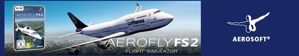 aerofly_fs2