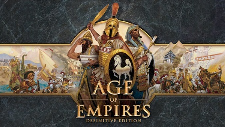 age of empires_1