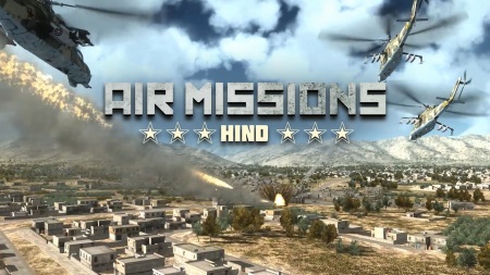 air_missions