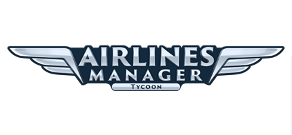 airlines_manager