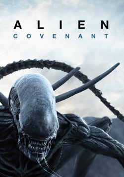 alien_covenant