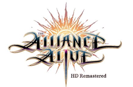 alliance_alive