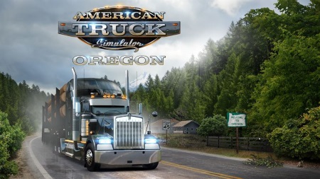 american_truck_oregon