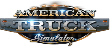 american_truck_simulator
