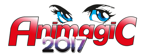 animagic2017