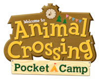 animal_crossing_pocket