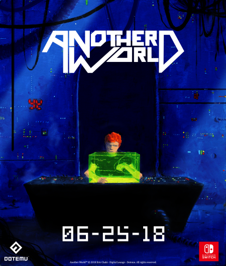 another world_1