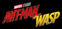ant_man_vs_wasp