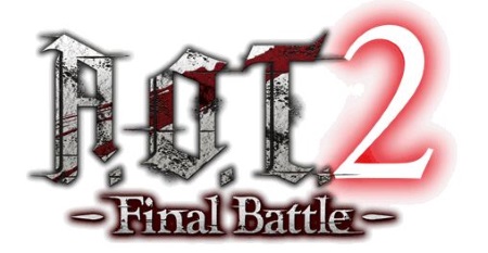 aot_final_battle
