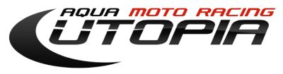 aqua_moto_racing_utopia_mail_1