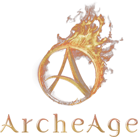 arche_age