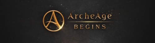 archeage_begins