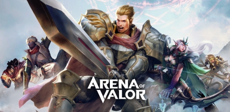 arena_of_valor