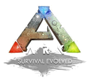 ark_survival_evolved