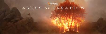 ashes_of_creation