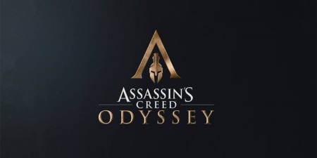 assassins_creed_odyssey