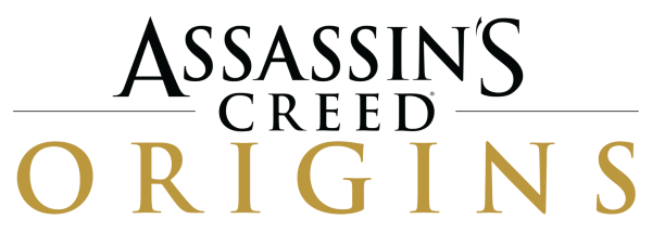 assassins_creed_origins