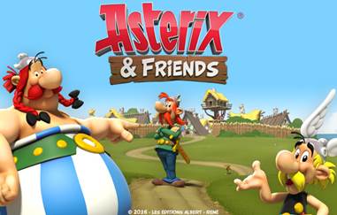 asterix_and_friends