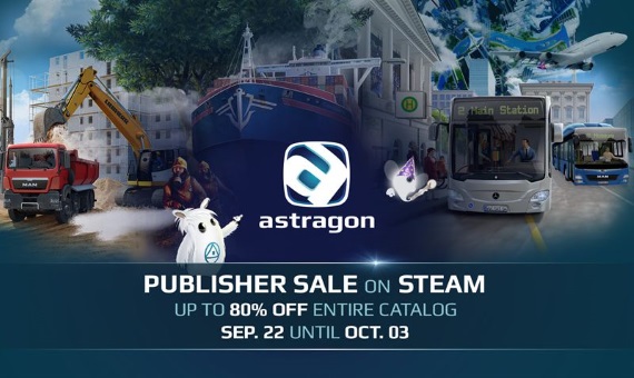 astragon_steam