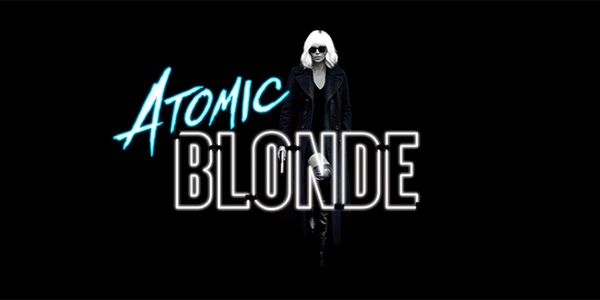 atomic-blonde_1