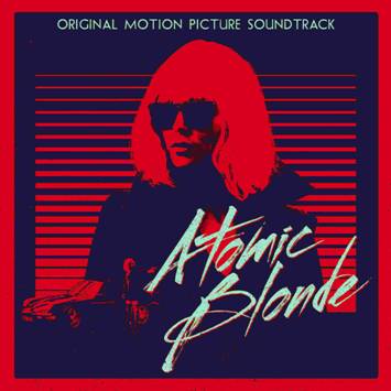 atomic_blonde_soundtrack