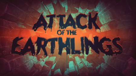 attack of the earthlings_1