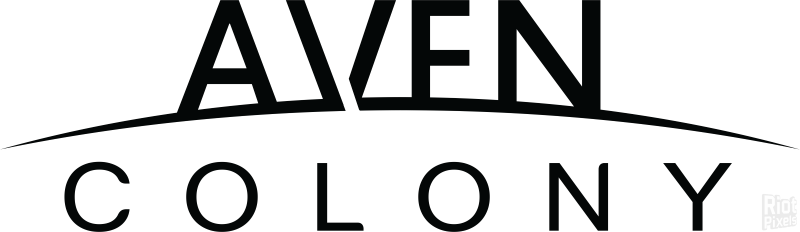 aven_colony_logo