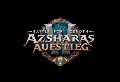 azsharas_aufstieg