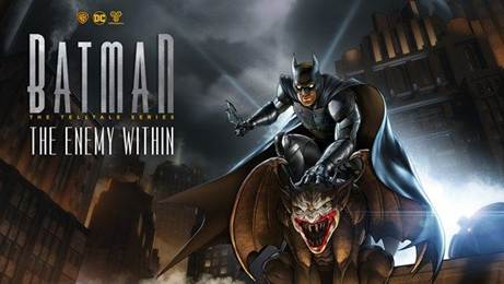 batman_the_enemy_within