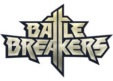 battle_breakers