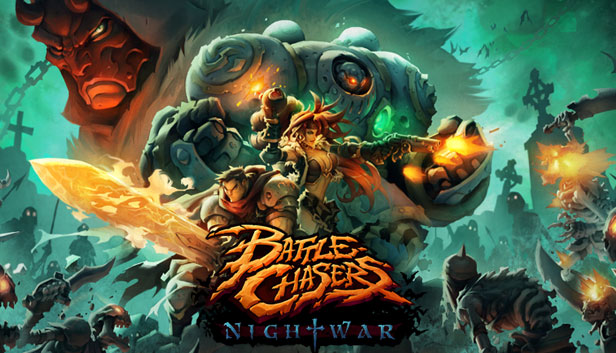 battle_chasers_nightwar