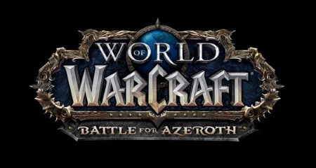 battle_of_azeroth