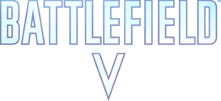battlefield_V