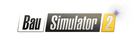 bau simulator 2_1