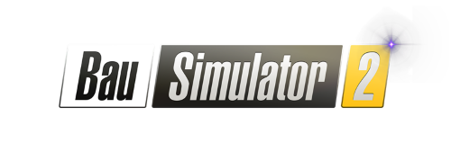 bau_simulator_2